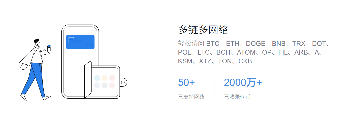 不变币